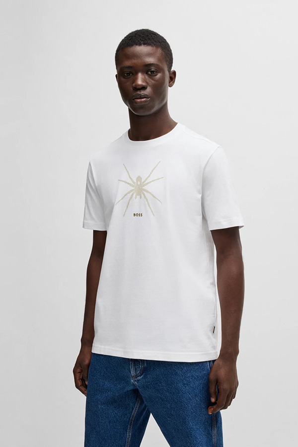 ΜΠΛΟΥΖΑ - 100 ΛΕΥΚΟ